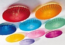 Plafones