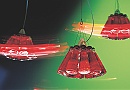 Suspension